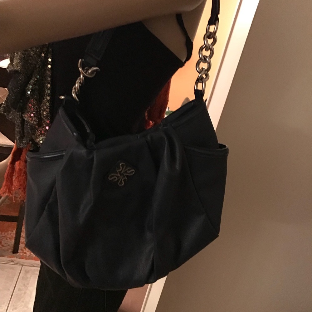 Purse - Picture 3 of 6
